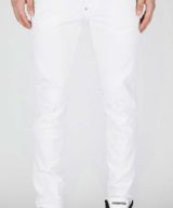 Jeans Skater Dsquared2