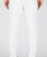 Jeans Skater Dsquared2