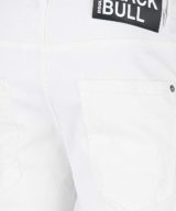 Jeans Skater Dsquared2