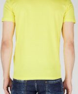 Camiseta Dsquared2 colección Icon
