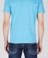 Camiseta Dsquared2 colección Icon