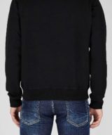 Sudadera Dsquared2 colección Icon