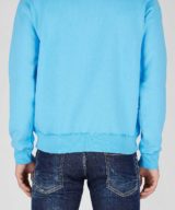 Sudadera Dsquared2 colección Icon