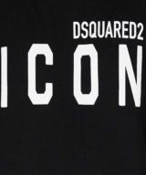 Sudadera Dsquared2 colección Icon