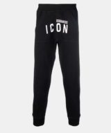 Pantalón deportivo Dsquared2 colección Icon