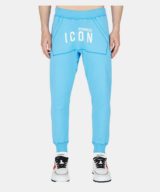 Pantalón deportivo Dsquared2 colección Icon