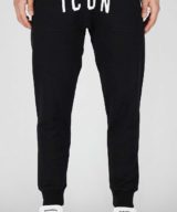 Pantalón deportivo Dsquared2 colección Icon