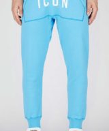 Pantalón deportivo Dsquared2 colección Icon