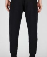 Pantalón deportivo Dsquared2 colección Icon