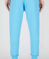 Pantalón deportivo Dsquared2 colección Icon