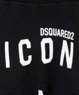 Pantalón deportivo Dsquared2 colección Icon