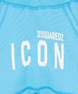Pantalón deportivo Dsquared2 colección Icon