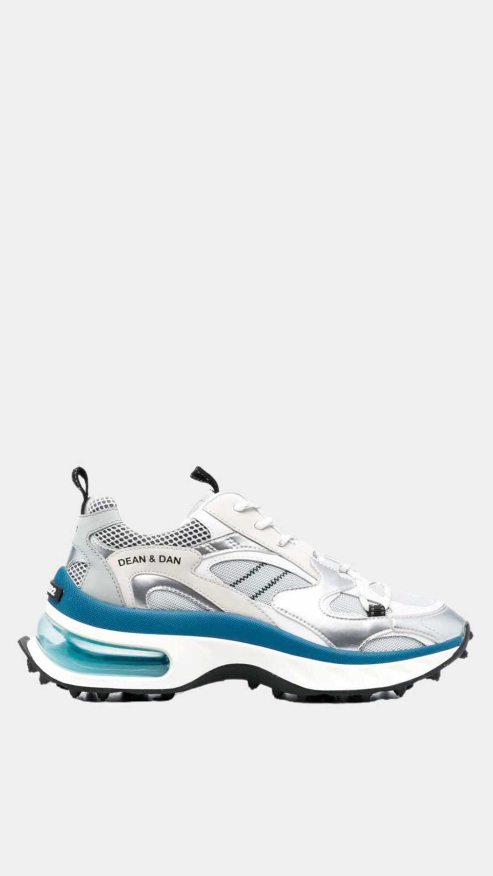 Deportiva Bubble de Dsquared2