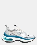 Deportiva Bubble de Dsquared2
