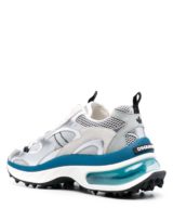 Deportiva Bubble de Dsquared2