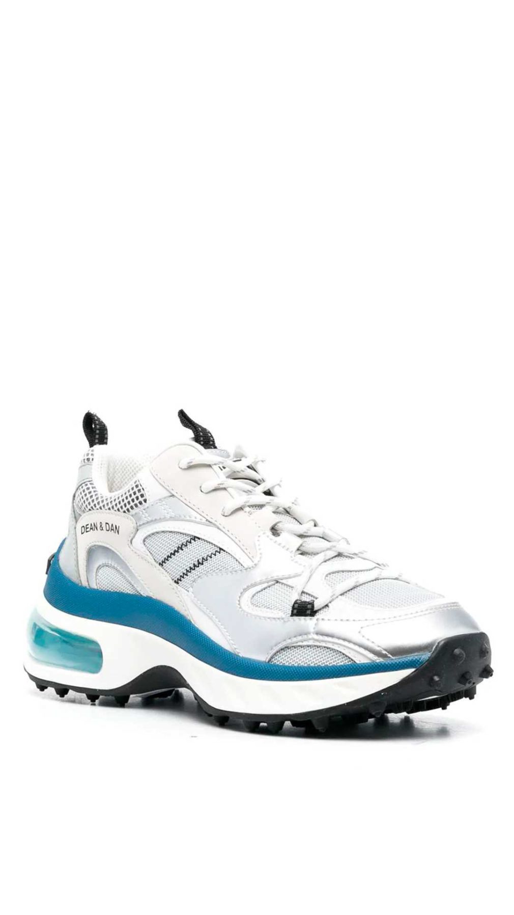 Deportiva Bubble de Dsquared2