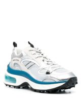 Deportiva Bubble de Dsquared2