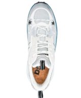 Deportiva Bubble de Dsquared2