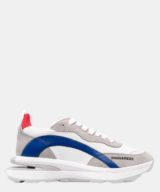 Deportiva Dsquared2 Slash