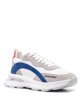 Deportiva Dsquared2 Slash