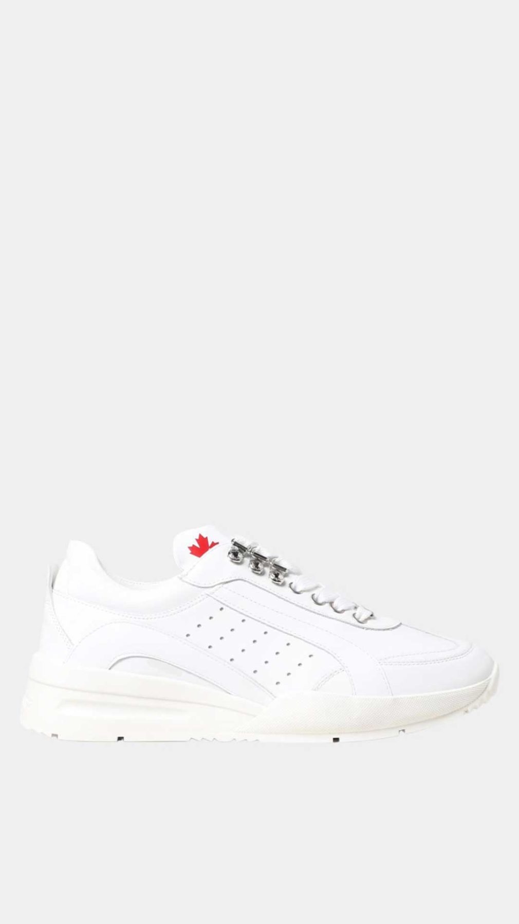 Deportiva Legend original Dsquared2
