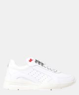 Deportiva Legend original Dsquared2