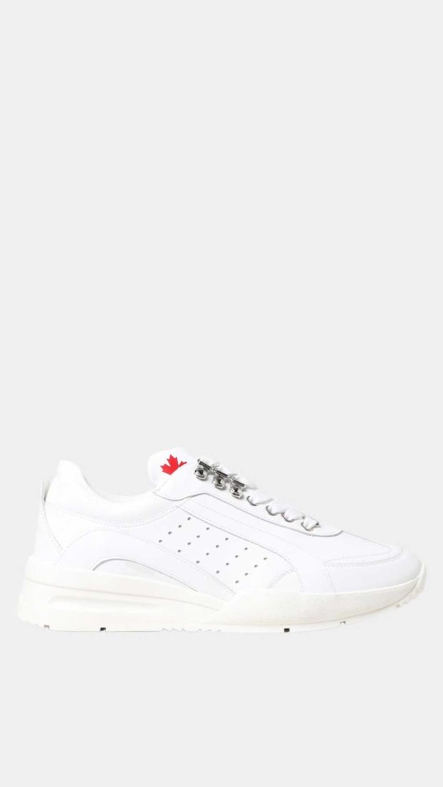Deportiva Legend original Dsquared2
