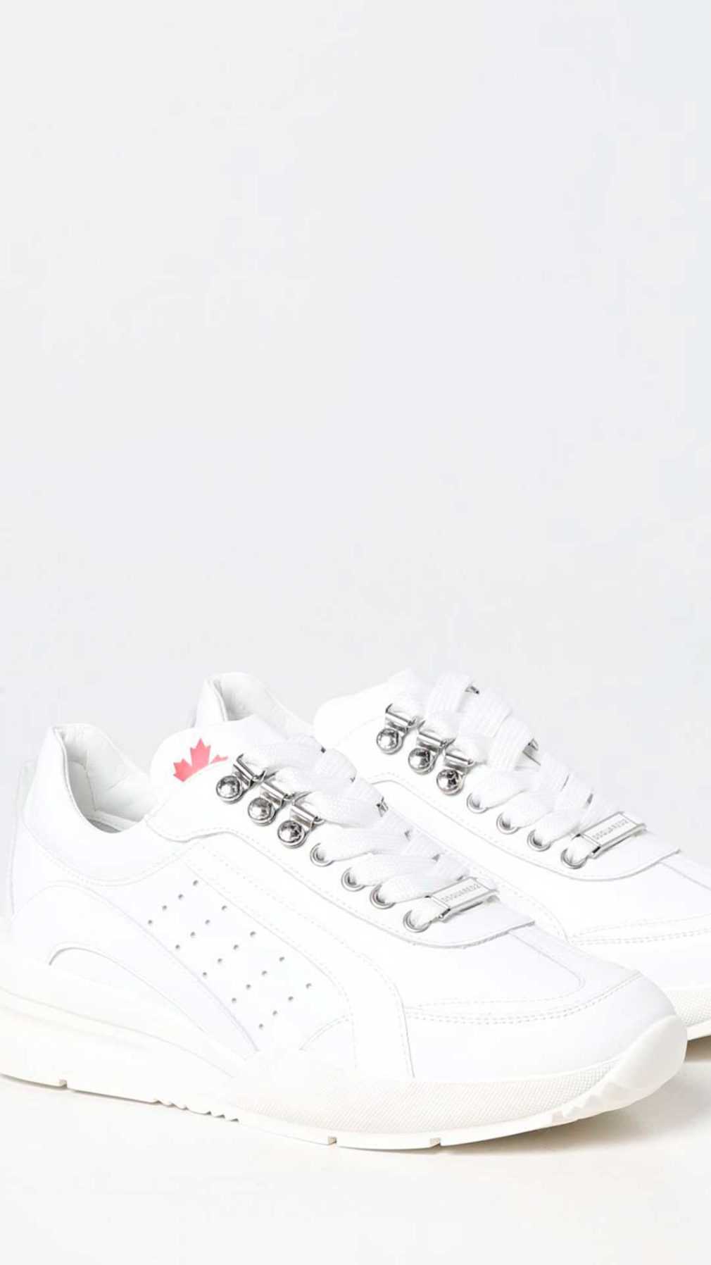 Deportiva Legend original Dsquared2