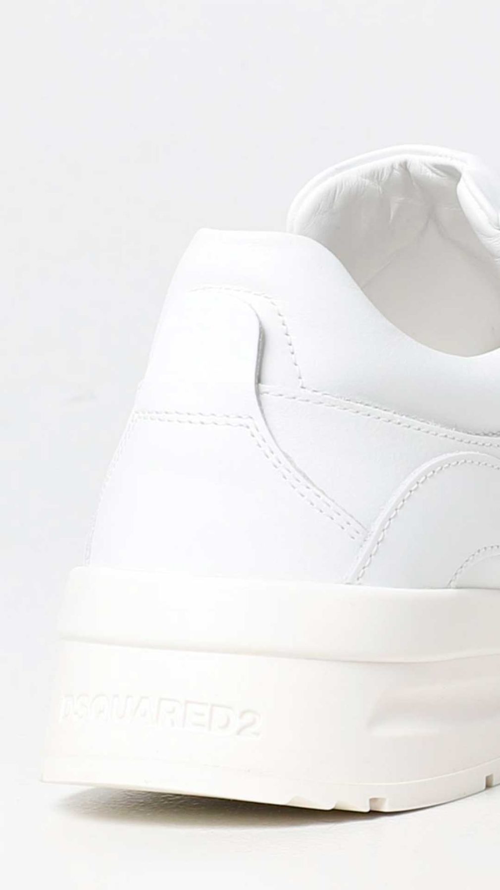 Deportiva Legend original Dsquared2