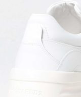 Deportiva Legend original Dsquared2