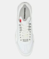 Deportiva Legend original Dsquared2