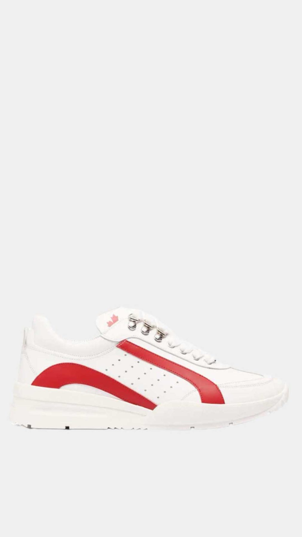 Deportiva Legend original Dsquared2