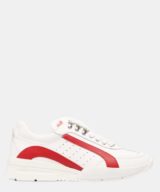Deportiva Legend original Dsquared2