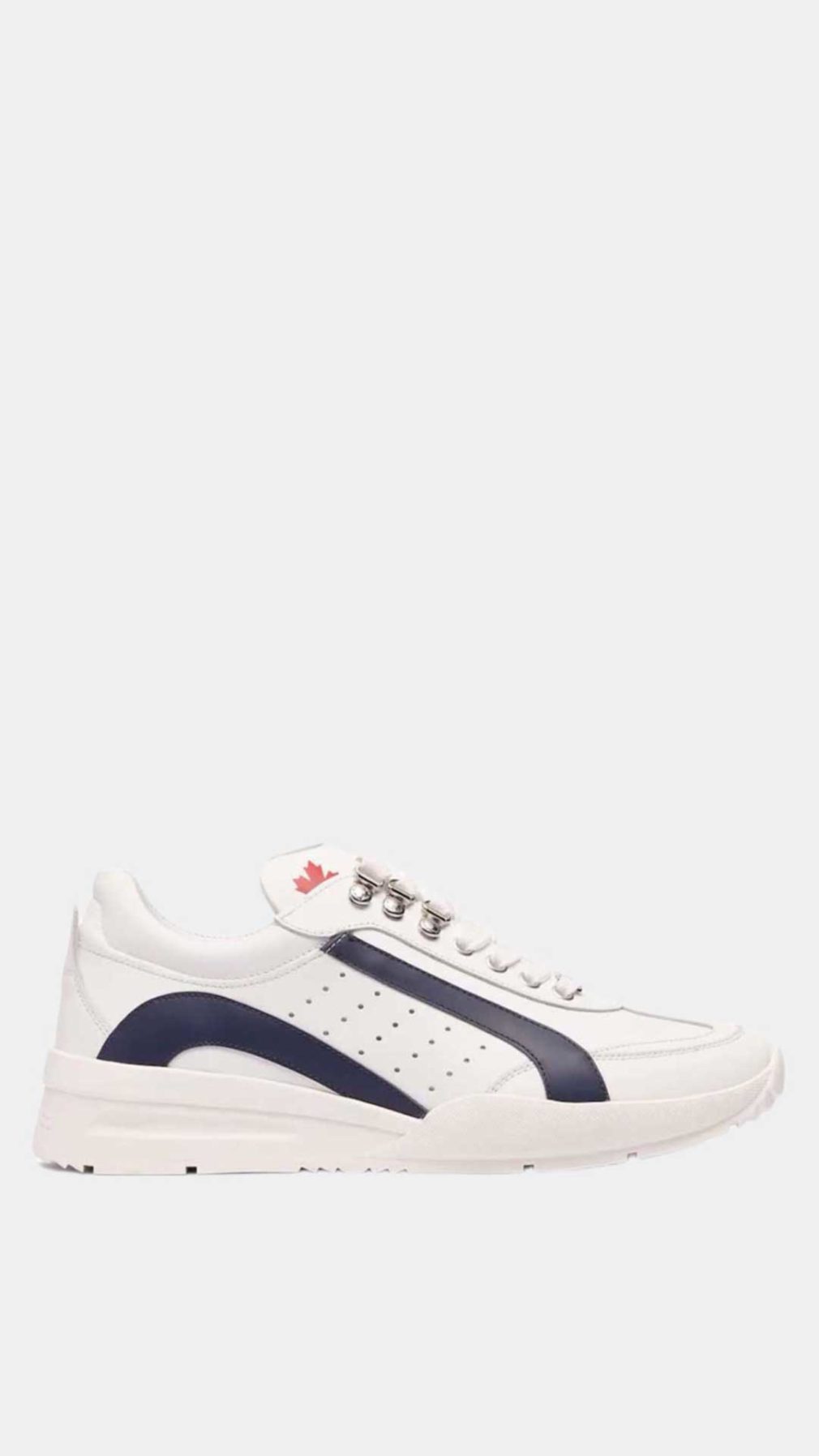 Deportiva Legend original Dsquared2