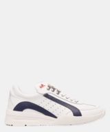 Deportiva Legend original Dsquared2