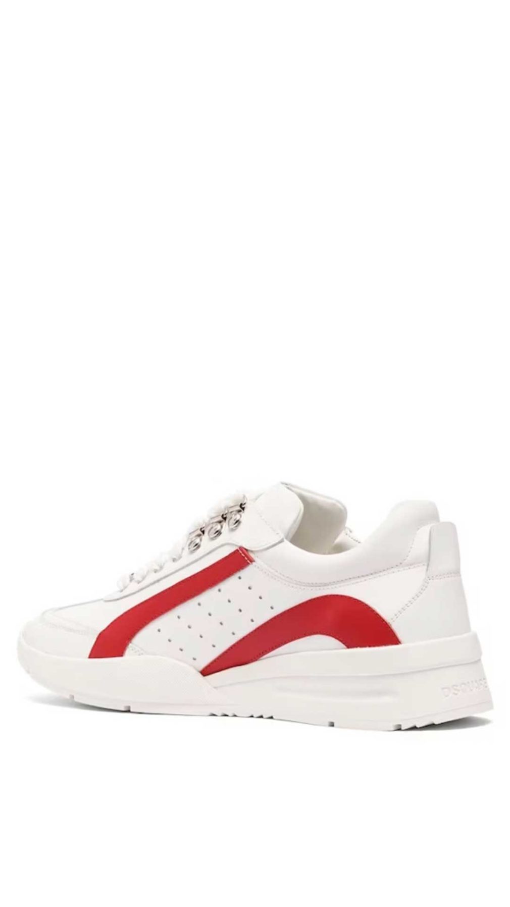 Deportiva Legend original Dsquared2
