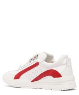 Deportiva Legend original Dsquared2