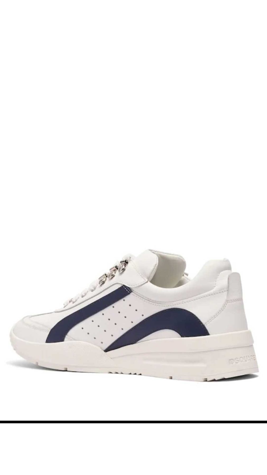 Deportiva Legend original Dsquared2