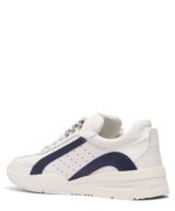 Deportiva Legend original Dsquared2