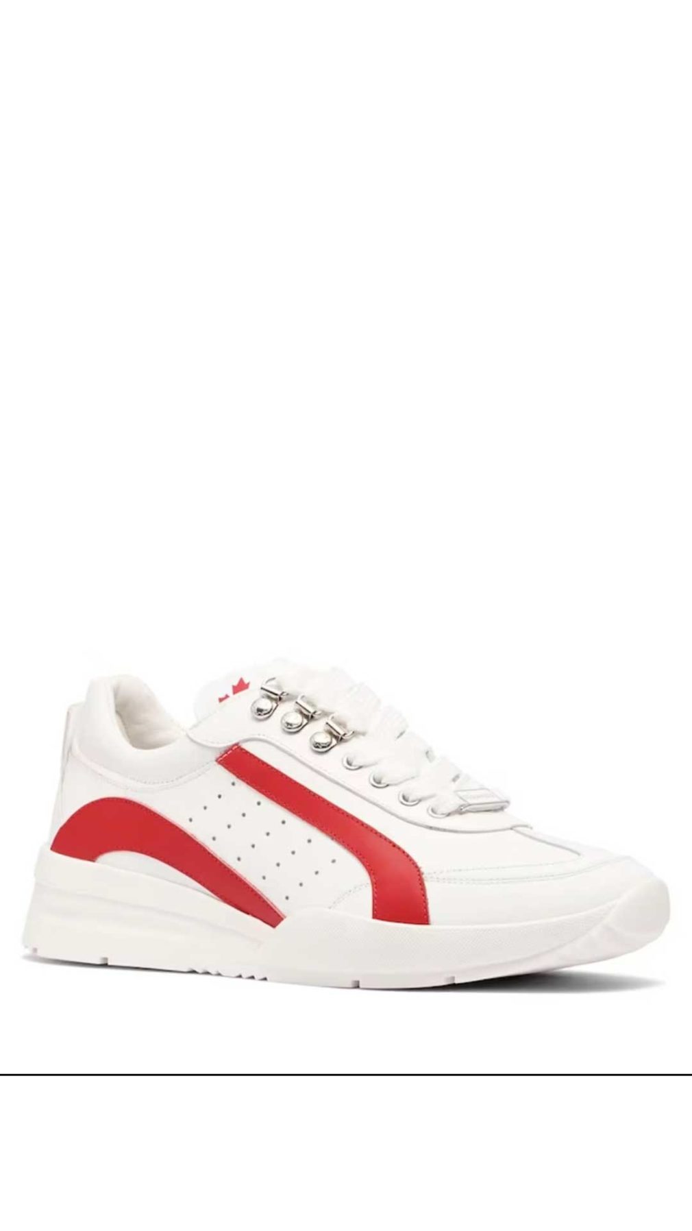 Deportiva Legend original Dsquared2