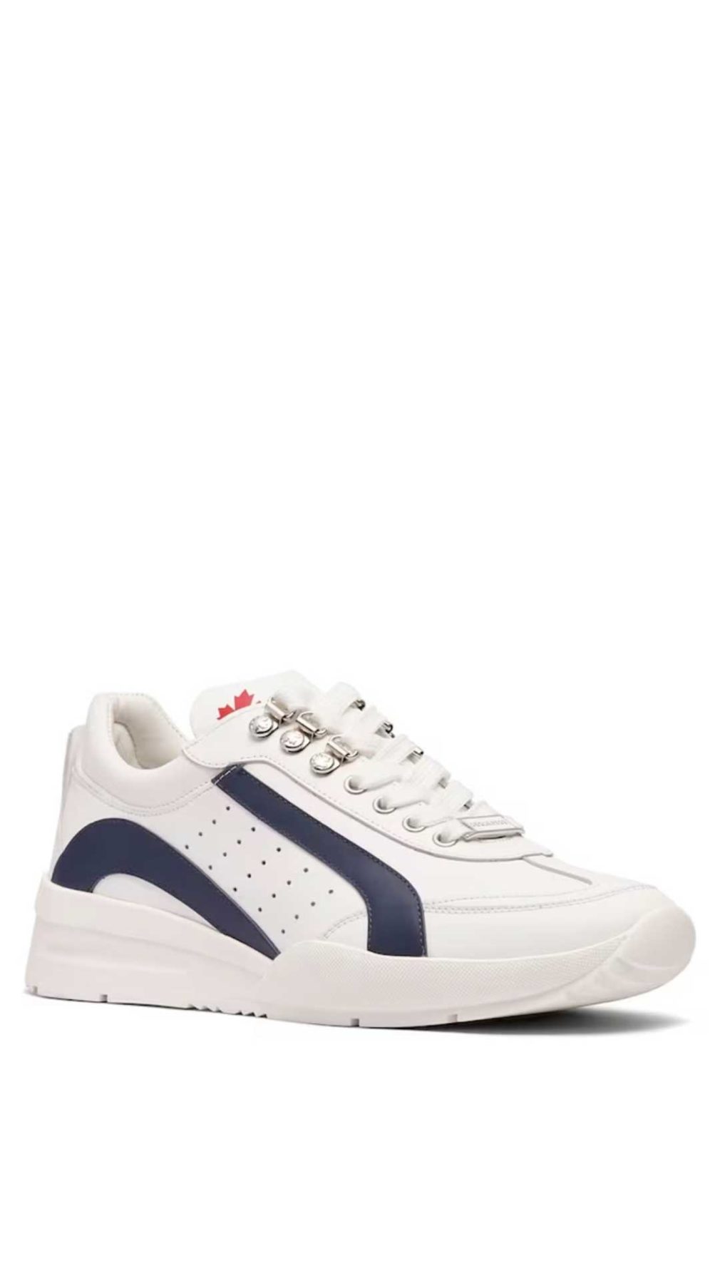 Deportiva Legend original Dsquared2