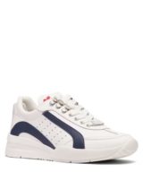 Deportiva Legend original Dsquared2