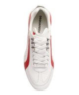 Deportiva Legend original Dsquared2