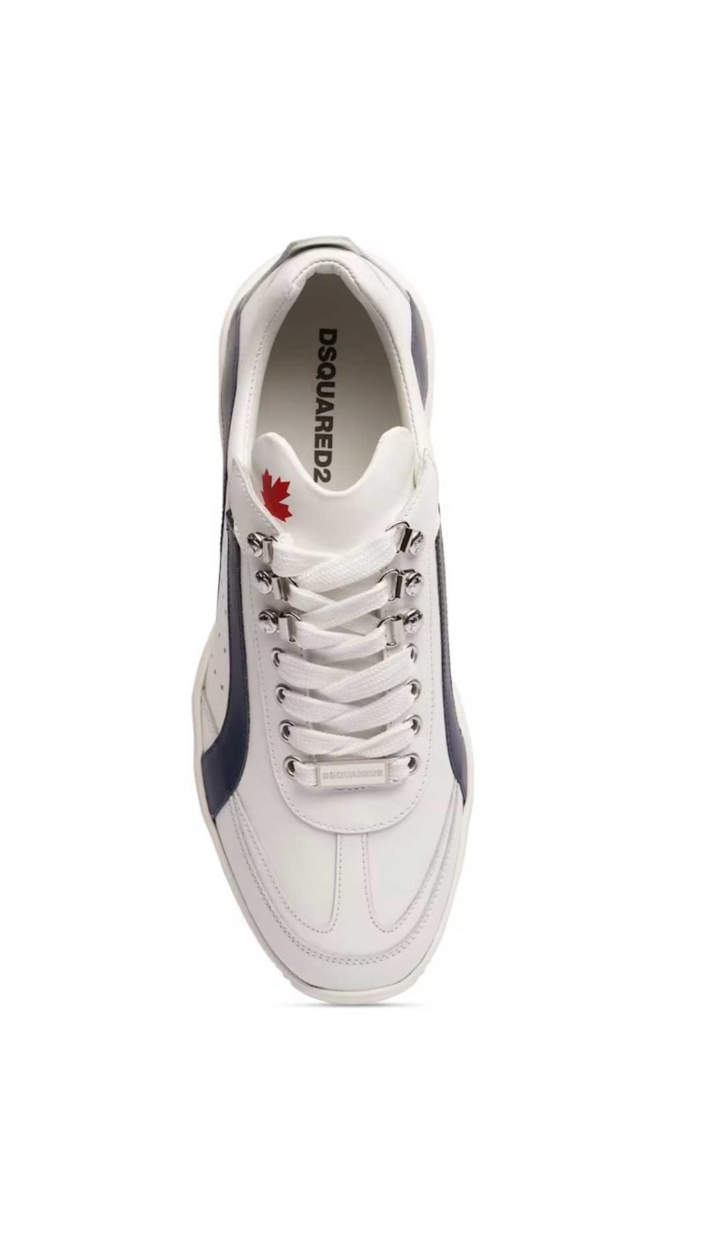Deportiva Legend original Dsquared2