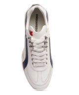 Deportiva Legend original Dsquared2