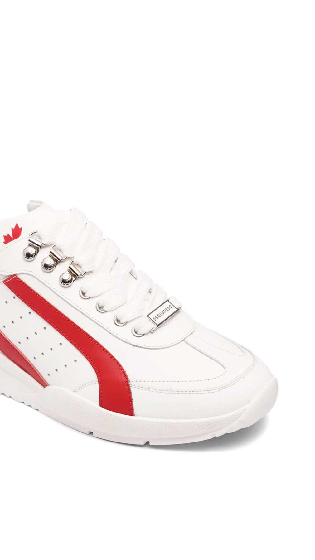 Deportiva Legend original Dsquared2