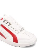 Deportiva Legend original Dsquared2