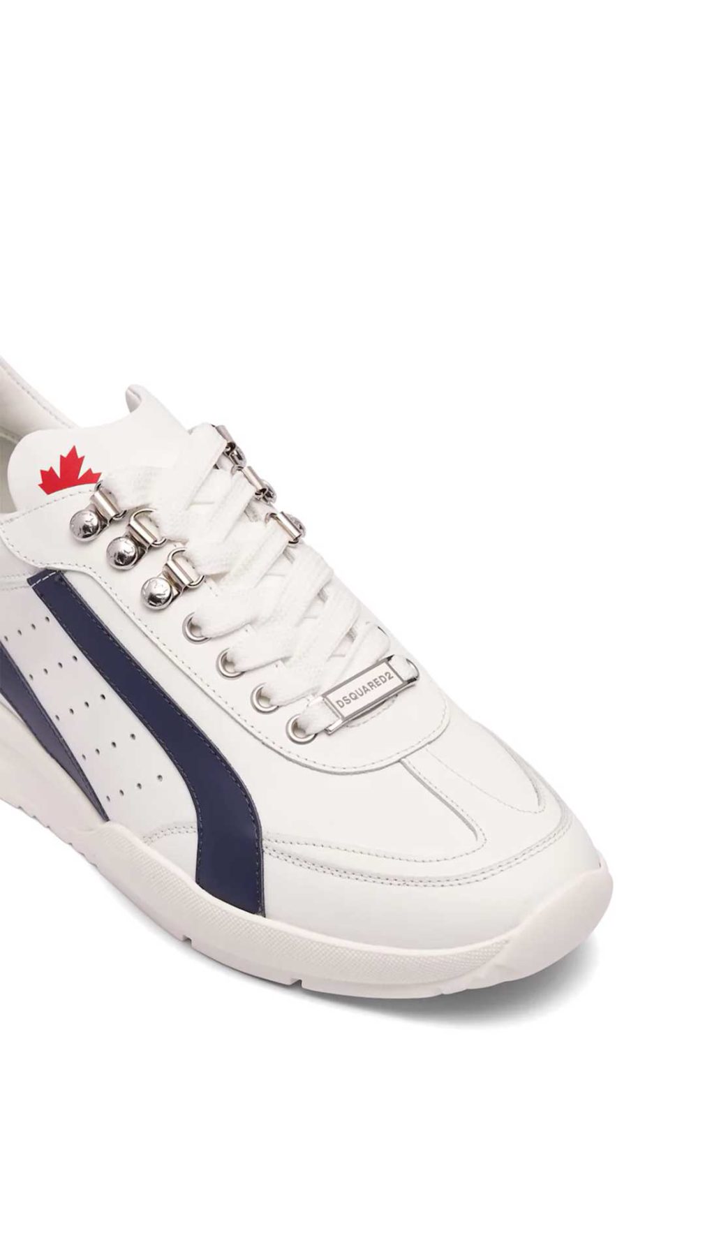 Deportiva Legend original Dsquared2