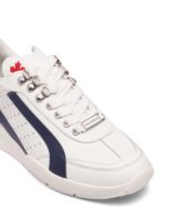Deportiva Legend original Dsquared2