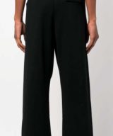 Pantalón deportivo Moschino con logo estampado Teddy Bear